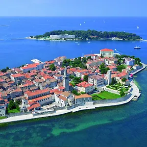 Bel Poreč